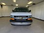 2025 Chevrolet Express Cargo 2500 WT 155''-2