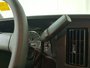 2025 Chevrolet Express Cargo 2500 WT 155''-18