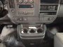 2025 Chevrolet Express Cargo 2500 WT 155''-19