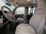 2025 Chevrolet Express Cargo 2500 WT 155''-10