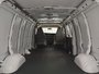 2025 Chevrolet Express Cargo 2500 WT 155''-20