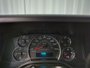 2025 Chevrolet Express Cargo 2500 WT 155''-14