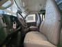 2025 Chevrolet Express Cargo 2500 WT 155''-10