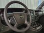 2025 Chevrolet Express Cargo 2500 WT 155''-18