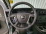2025 Chevrolet Express Cargo 2500 WT 155''-13