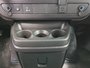 2025 Chevrolet Express Cargo 2500 WT 155''-19
