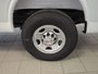 2025 Chevrolet Express Cargo 2500 WT 155''-9