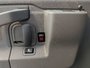 2025 Chevrolet Express Cargo 2500 WT 155''-12