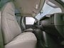 2025 Chevrolet Express Cargo 2500 WT 155''-21
