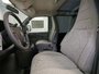 2025 Chevrolet Express Cargo 2500 WT 155''-10
