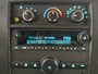 2025 Chevrolet Express Cargo 2500 WT 155''-15