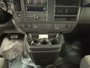 2025 Chevrolet Express Cargo 2500 WT 155''-19