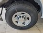 2025 Chevrolet Express Cargo 2500 WT 155''-9