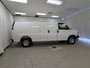 2025 Chevrolet Express Cargo 2500 WT 155''-8