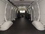 2025 Chevrolet Express Cargo 2500 WT 155''-20