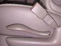2025 Chevrolet Express Cargo 2500 WT 155''-11