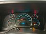 2025 Chevrolet Express Cargo 2500 WT 155''-14