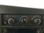 2025 Chevrolet Express Cargo 2500 WT 155''-17