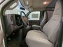 2025 Chevrolet Express Cargo 2500 WT 155''-10