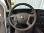 2025 Chevrolet Express Cargo 2500 WT 155''-13