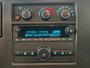 2025 Chevrolet Express Cargo 2500 WT 155''-15