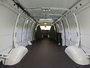 2025 Chevrolet Express Cargo 2500 WT 155''-20