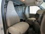 2025 Chevrolet Express Cargo 2500 WT 155''-21