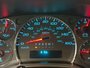 2025 Chevrolet Express Cargo 2500 WT 155''-14