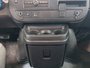 2025 Chevrolet Express Cargo 2500 WT 155''-19
