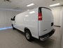 2025 Chevrolet Express Cargo 2500 WT 155''-5