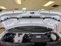 2025 Chevrolet Express Cargo 2500 WT 155''-22