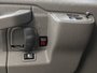 2025 Chevrolet Express Cargo 2500 WT 155''-12