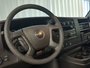 2025 Chevrolet Express Cargo 2500 WT 155''-18