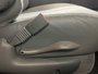 2025 Chevrolet Express Cargo 2500 WT 155''-11