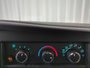 2025 Chevrolet Express Cargo 2500 WT 155''-17