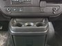2025 Chevrolet Express Cargo 2500 WT 155''-19