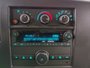 2025 Chevrolet Express Cargo 2500 WT 155''-15