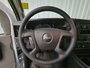 2025 Chevrolet Express Cargo 2500 WT 155''-13