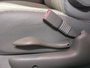 2025 Chevrolet Express Cargo 2500 WT 155''-11