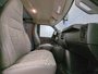 2025 Chevrolet Express Cargo 2500 WT 155''-21