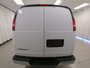 2025 Chevrolet Express Cargo 2500 WT 155''-6
