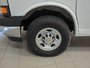 2025 Chevrolet Express Cargo 2500 WT 155''-9