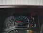 2025 Chevrolet Express Cargo 2500 WT 155''-14