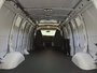 2025 Chevrolet Express Cargo 2500 WT 155''-20