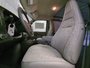 2025 Chevrolet Express Cargo 2500 WT 155''-10