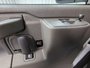 2025 Chevrolet Express Cargo 2500 WT 155''-12