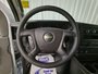 2025 Chevrolet Express Cargo 2500 WT 135''-13