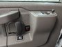 2025 Chevrolet Express Cargo 2500 WT 135''-12