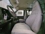 2025 Chevrolet Express Cargo 2500 WT 135''-10