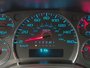 2025 Chevrolet Express Cargo 2500 WT 135''-14